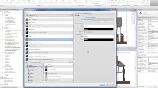 CADcover | Autodesk Revit Glass