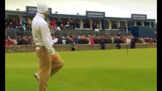 Martin Kaymer | Nedbank Golf Challenge