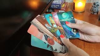 tarot ОТПАД! 🫠НУ И МЫСЛИ ЖЕ У НЕГО О ТЕБЕ В ДАННУЮ МИНУТУ + БОНУС ❤️❤️💃 ТАРО РАСКЛАД 🙌⚡⚡