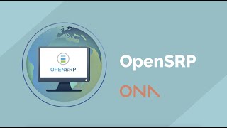 Global Goods: OpenSRP | EN