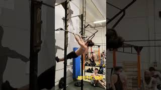 FLY HARD MOTIVATION VIDEO #flyingbeast #hardwork #workout #gym #trending #motivation #viral  #shorts