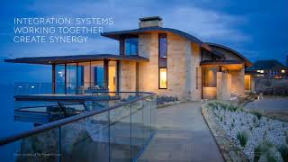 Supporting Green Lifestyles with Technology Systems