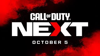 #codnext WATCH PARTY|  #1 Rebirth Player | 5KD 🕺🏾 | #warzone #callofduty #live