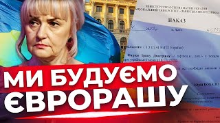 Навальний — імперіаліст. Перемогу на Майдані перетворили у поразку | Фаріон