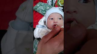 newborn feeding #newborn #newbornbaby #baby