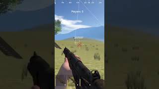 НОВЫЙ ЧИТ НА OXIDE - SURVIVAL ISLAND 0.4.79