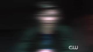 The Flash 4x10 Promo - Trial of The Flash