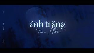 「VIETSUB」 Ánh Trăng Tàn Khốc - Lâm Hựu Gia 〣 残酷月亮 - 林宥嘉