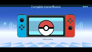 Gacha games pokemon android 2024