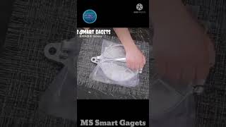 Home Applancess and Smart Gadgets for every Home|| #coolgadgets #shorts #smartgadgets