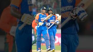 India vs Bangladesh 3rd T20 Highlights 2024 | ind vs ban 3rd t20 highlights 2024 | Part 2 | #shorts