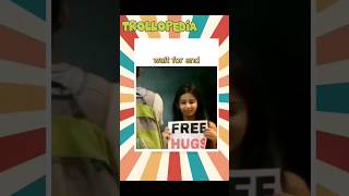 free hugs #comedy #reels #troll #trending #malayalamtroll #shorts #trendingshorts #funny