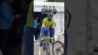 ERITREAN BEST CYCLING biniam grmay #eritreanfilm #cyclist #sports #habesha #eritreanbiniamgirmay