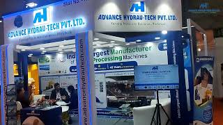 Paperex Event (06-09) Dec 2023 India Expo Centre, Greater Noida, India