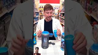 OPENING MR BEAST LAB IN TARGET #lab #MRBEASTLAB#mrbeast2 #mrbeast #viralshort