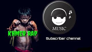 Khmer Rap (ជាប់គុក) Kob kob 👍🏻👍🏻 (Gang)🖕🖕