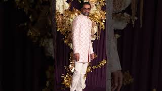 Manish Malhotra | Abhay Deol |  Manish Malhotra Diwali Party 2024 #manishmalhotraworld #diwali