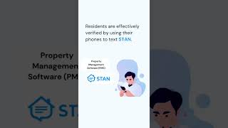 AI Chatbot for Property Managers