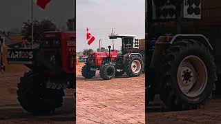 swaraj 855,😍😍#virlshort #tractorvideo #sawaraj855 @Machinerygyan1