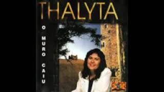 Thalyta - Israel