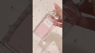 Dior beauty unboxing #dior #diorbeauty #unboxing #asmr #thatgirl #makeup