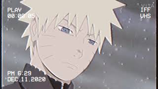 H Y P E R V E N T I L A T I N G [NARUTO AMV] [MOLLY]