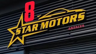 #8starsmotor Deals in New & Used Car 🚗 #03188088342