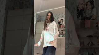 Какой тренд лучше? Старый или новый? #fypシ #tiktok #foryou #popular #рекомендации #trending #рек