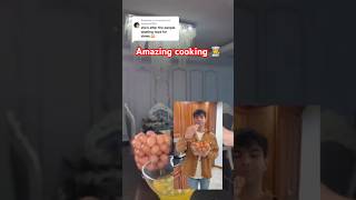 #shortvideo #mysimple #cooking #viralvideo #surthycooks