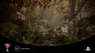 A Plague Tale: Innocence Rappresaglia