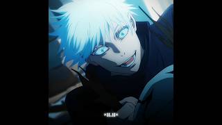 Gojo ep9‼️|| Jujutsu Kaisen #anime #animeedit