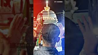 Madadgar Hai Khwaja Status# khwaja ji#khwaja #khwaja #khawajagaribnawaaz #garibnawaz