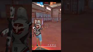 Free fire gamer 1st id 🤔🤯#foryou #shorts #trending #youtubeshorts #highlights #foryou