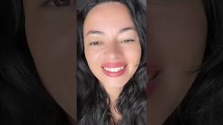 Contorno labial #makeup #makeuptutorial #maquiadora