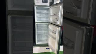 Pel refrigerator/pel refrigerator simple plus pel refrigerator glass#electronic #youtubeshorts