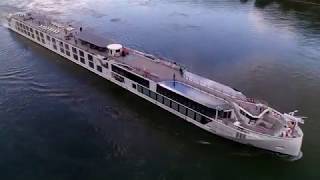 Crystal River Cruises