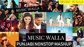 Guru Randhawa Mix Video Song | Best Viral Song of Guru Randhawa | Trending Song #09