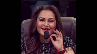 Jaya ji!!!❤️#jayaprada