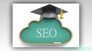 Обучение SEO