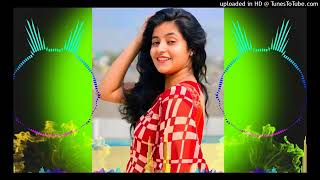 Main_Nikla_Gaddi_Leke_Dj_Viral_Dance_!!_DjRemix_!!_Dj_Rupendra_Style_DjPraveenRaj_Remixer