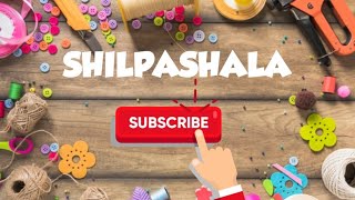 Shilpashala Craft World