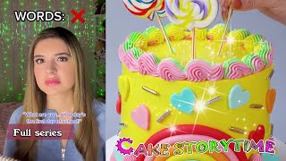 🌸🎉 Text To Speech 🎉💖 Best POVs Storytime || @Brianna Mizura || POVs Tiktok Compilations 2024 #26