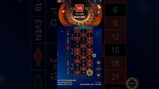 #punjabi #music #hiphop #rap #punjabisong #livegameplay #casino #casinogames #roulette