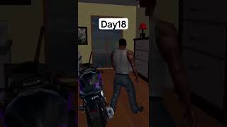 75hard chellang day18 #indian #bike #driving #3d #viral#shortvideo #game#75hard #like #amd#sebscribe