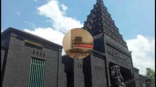 Hotel Mahal Murah Dekat Borobudur Magelang