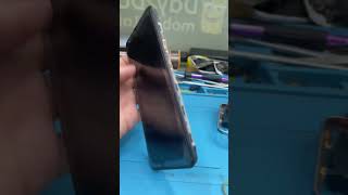 Vivo y21 #smartphone #repairmymobile #mobilephone #cellphone #viral #allmobilerepair #shorts #short