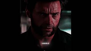 The Wolverine | Amo Aller Amos (Slowed) | Edit #shorts #wolverine #logan #xmen #mcu