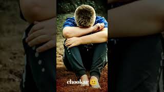 # whatsapp status { Chookar mere mann ko }