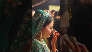 Iqra Kanwal | Mehndi Emotional Moments😥🥺#sistrology #iqrakanwal #iqreeb#wedding#emotional#moments