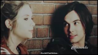 Heart Attack (Haleb)